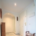 Puerto Banus property: Puerto Banus Apartment, Spain 214541