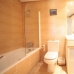 Puerto Banus property: Malaga Apartment, Spain 214541
