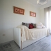 Puerto Banus property: Beautiful Apartment for sale in Puerto Banus 214541