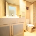 Puerto Banus property: Beautiful Apartment for sale in Malaga 214541