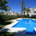 Puerto Banus property: Apartment for sale in Puerto Banus 214542