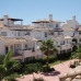 Puerto Banus property: Puerto Banus, Spain Apartment 214542