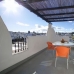 Puerto Banus property: 2 bedroom Apartment in Puerto Banus, Spain 214542