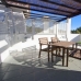 Puerto Banus property: 2 bedroom Apartment in Malaga 214542