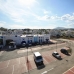 Puerto Banus property: Apartment in Malaga 214542