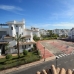 Puerto Banus property: Apartment in Puerto Banus 214542