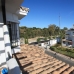 Puerto Banus property: Puerto Banus Apartment, Spain 214542