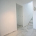 Puerto Banus property: Malaga Apartment, Spain 214542