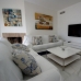 Puerto Banus property: Beautiful Apartment for sale in Malaga 214542
