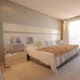 2 bedroom Apartment in town, Spain 214543