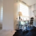Apartment in town 214543