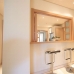 town Apartment, Spain 214543