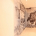Malaga Apartment, Spain 214543