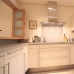 Beautiful Apartment for sale in town 214543