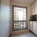 Beautiful Apartment for sale in Malaga 214543