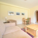 Nueva Andalucia property: Apartment for sale in Nueva Andalucia 214544
