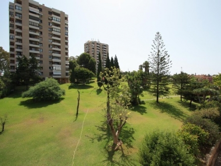 Nueva Andalucia property: Apartment with 2 bedroom in Nueva Andalucia 214544