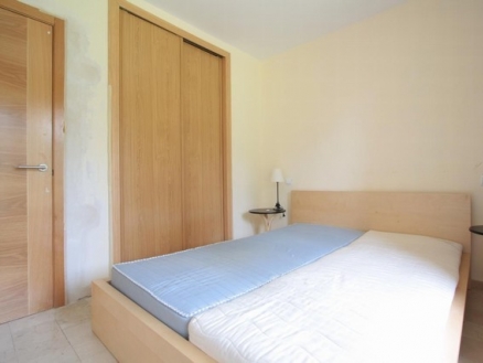 Nueva Andalucia property: Apartment for sale in Nueva Andalucia, Malaga 214544