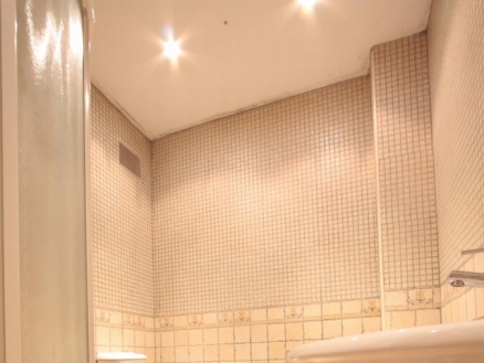 Nueva Andalucia property: Malaga property | 2 bedroom Apartment 214544
