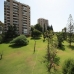 Nueva Andalucia property: 2 bedroom Apartment in Nueva Andalucia, Spain 214544