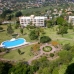 Nueva Andalucia property: 2 bedroom Apartment in Malaga 214544
