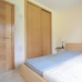 Nueva Andalucia property: Apartment in Malaga 214544