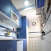 Nueva Andalucia property: Apartment in Nueva Andalucia 214544