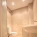Nueva Andalucia property: Nueva Andalucia Apartment, Spain 214544