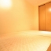 Nueva Andalucia property: Malaga Apartment, Spain 214544