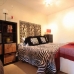 Puerto Banus property: Puerto Banus, Spain Studio 214545