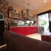 Puerto Banus property: bedroom Studio in Puerto Banus, Spain 214545
