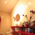 Puerto Banus property: bedroom Studio in Malaga 214545