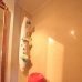 Puerto Banus property:  Studio in Malaga 214545
