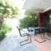 Puerto Banus property: Puerto Banus Studio, Spain 214545