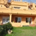 Estepona property: 3 bedroom Townhome in Estepona, Spain 214546