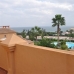 Estepona property: Beautiful Townhome for sale in Estepona 214546