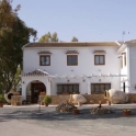 Antequera property: Commercial for sale in Antequera 214547
