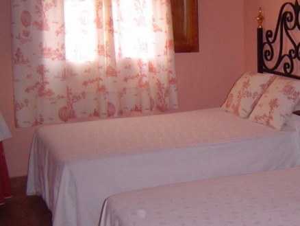 Antequera property: Commercial with 9+ bedroom in Antequera, Spain 214547