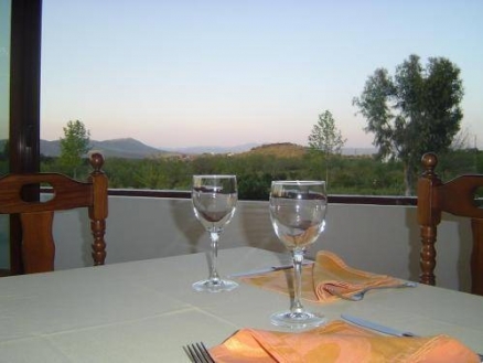 Antequera property: Malaga property | 9+ bedroom Commercial 214547