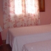 Antequera property: 9+ bedroom Commercial in Malaga 214547