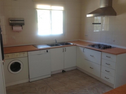 Mijas Costa property: Villa with 5 bedroom in Mijas Costa 214548