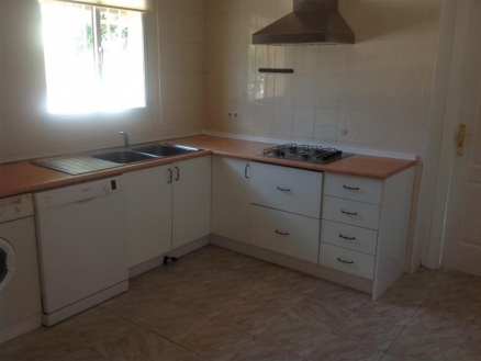 Mijas Costa property: Villa for sale in Mijas Costa, Malaga 214548