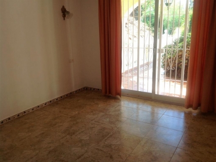 Mijas Costa property: Villa in Malaga for sale 214548