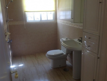 Mijas Costa property: Mijas Costa, Spain | Villa for sale 214548