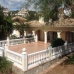 Mijas Costa property: Villa for sale in Mijas Costa 214548