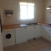 Mijas Costa property: 5 bedroom Villa in Mijas Costa, Spain 214548