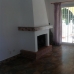 Mijas Costa property: 5 bedroom Villa in Malaga 214548