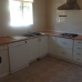 Mijas Costa property: Villa in Malaga 214548