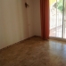 Mijas Costa property: Villa in Mijas Costa 214548
