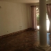 Mijas Costa property: Mijas Costa Villa, Spain 214548